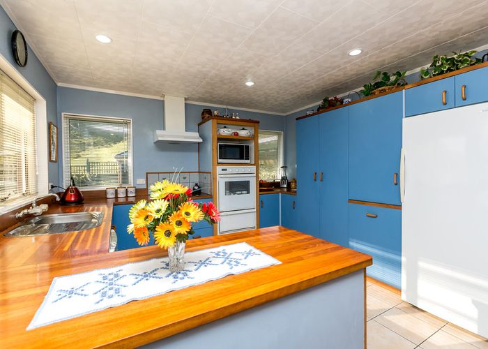  at 5359 State Highway 3, Mokau