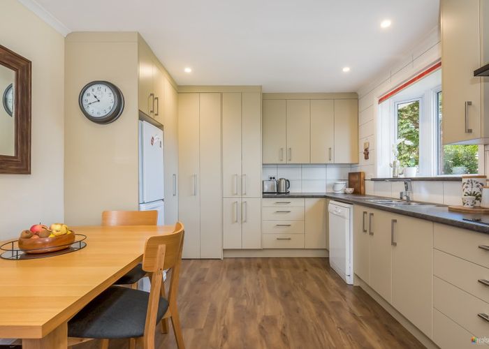  at 11 Foster Street, Taita, Lower Hutt
