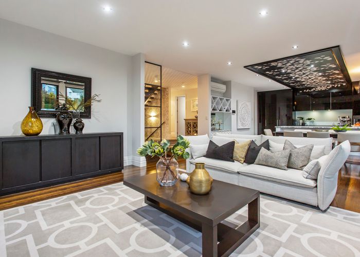  at 25 Entrican Avenue, Remuera, Auckland