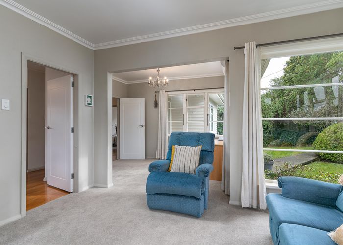  at 17 Lansdowne Crescent, Lansdowne, Masterton