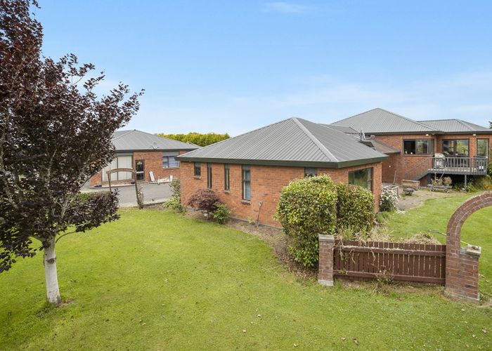  at 395 Bainfield Road, Waihopai, Invercargill