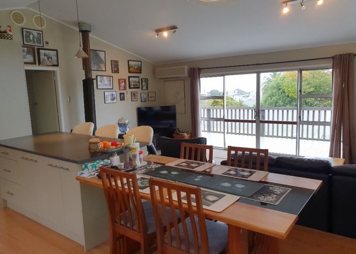  at 11 Hewlett Road, Karoro, Greymouth