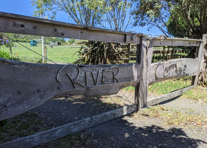  at 73 Mick Dillon Road, Kaukapakapa