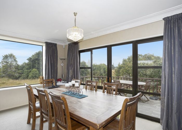  at 395 Bainfield Road, Waihopai, Invercargill