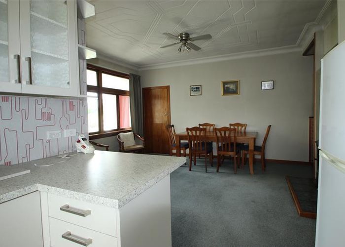 at 86 Ferry Road, Edendale, Edendale