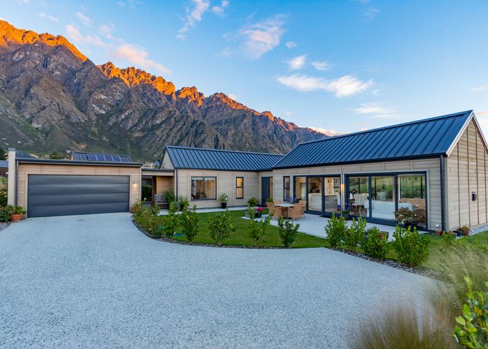  at 28 McKellar Drive, Jacks Point, Queenstown