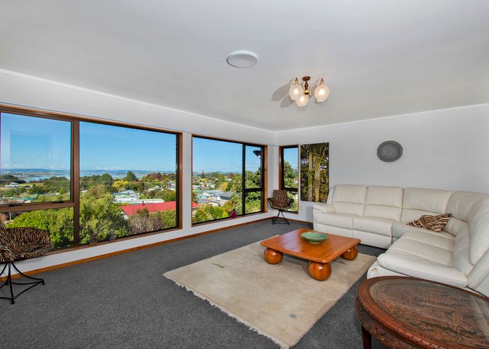 at 15 Old Parua Bay Road, Parahaki, Whangarei