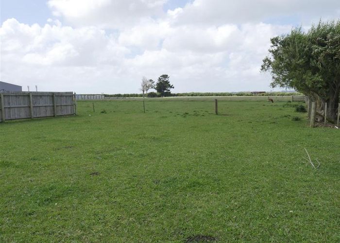  at 121 Mawhitiwhiti Road, NORMANBY, HAWERA