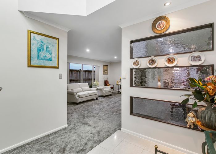  at 7 Noble Court, Flat Bush, Auckland