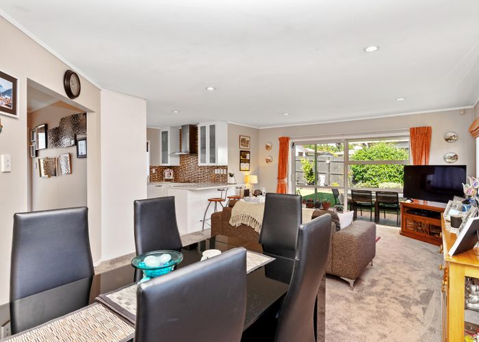  at 127B Parrs Cross Road, Glen Eden, Auckland