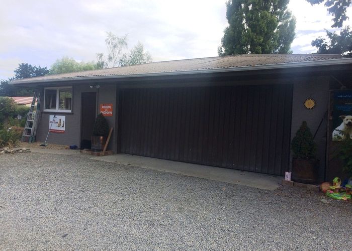  at 135 Flaxton Road, Flaxton, Kaiapoi