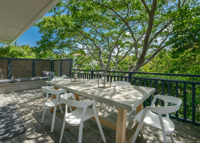  at 88 Reihana Street, Orakei, Auckland