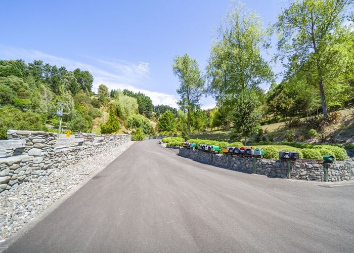  at 204 Eskridge Drive, Eskdale, Napier