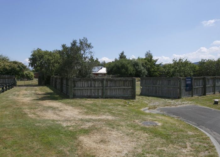  at 1/42 Kenrigg Road, Kinloch, Taupō