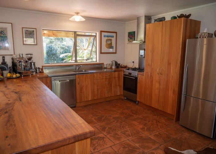  at 112 Arawhata Road, Kaingaroa, Kaitaia