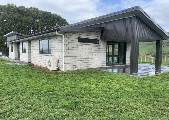  at 195 Baker Road, Karapiro, Cambridge