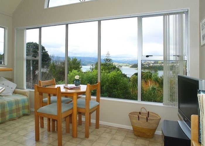  at 1 Seaview Road, Paremata, Porirua