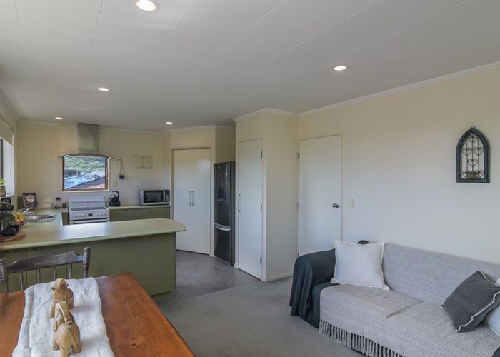  at 46A Manawa AVE, Raumati Beach, Paraparaumu