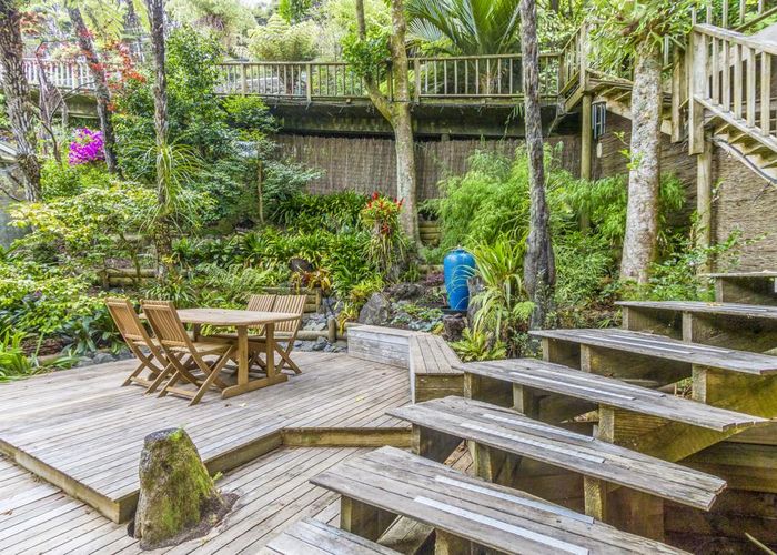  at 409 Titirangi Road, Titirangi, Auckland