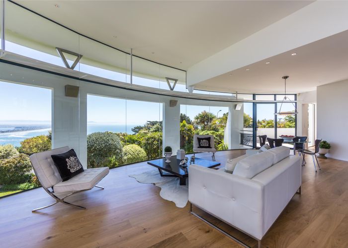 at 142 Scarborough Road, Scarborough, Christchurch