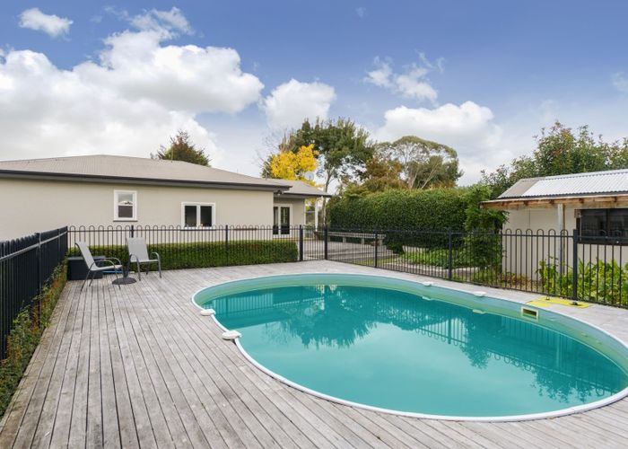  at 957 Riverslea Road South, Longlands, Hastings