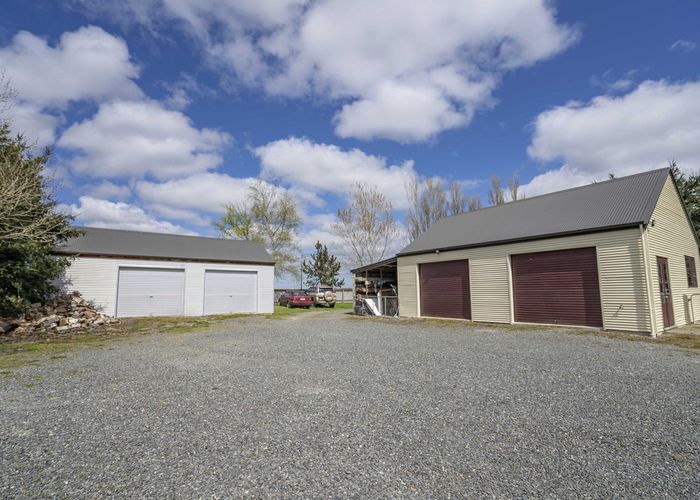  at 42 Mcivor Road, Anderson Park