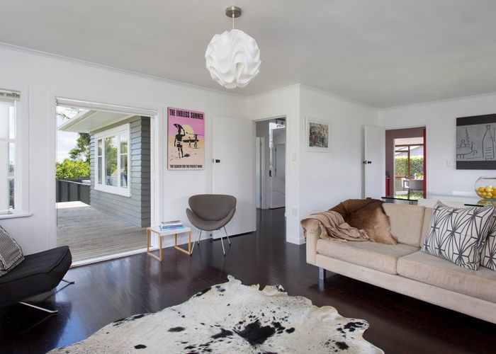 at 68 Roberta Avenue, Glendowie, Auckland