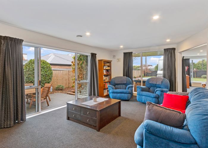  at 181 Wales Street, Halswell, Christchurch