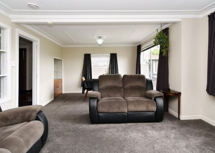  at 189 Beach Road, North New Brighton, Christchurch