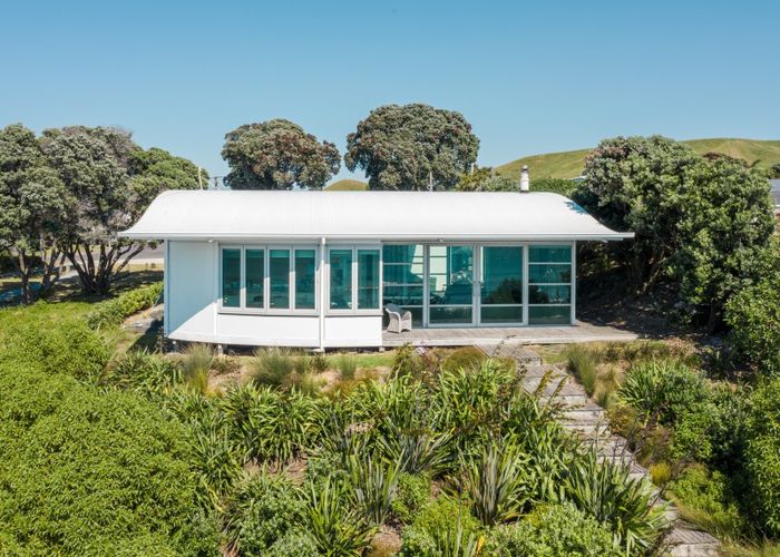  at 18 Pare Street, Wainui, Gisborne