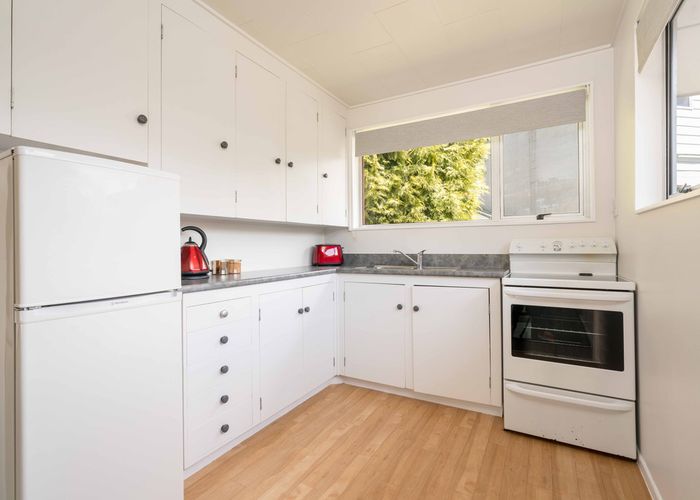 at 85B Tahuna Road, Tainui, Dunedin