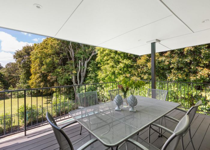  at 37 Almorah Road, Epsom, Auckland