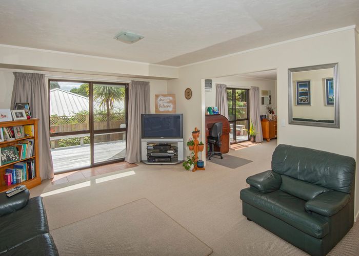  at 22 Highfield Way, Maunu, Whangarei