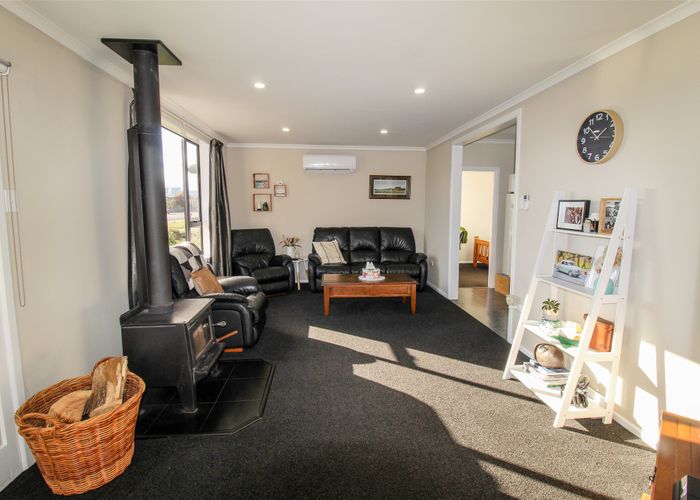  at 489 Thames Highway, Oamaru North, Oamaru