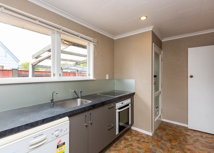  at 1 Capri Place, Awapuni, Palmerston North