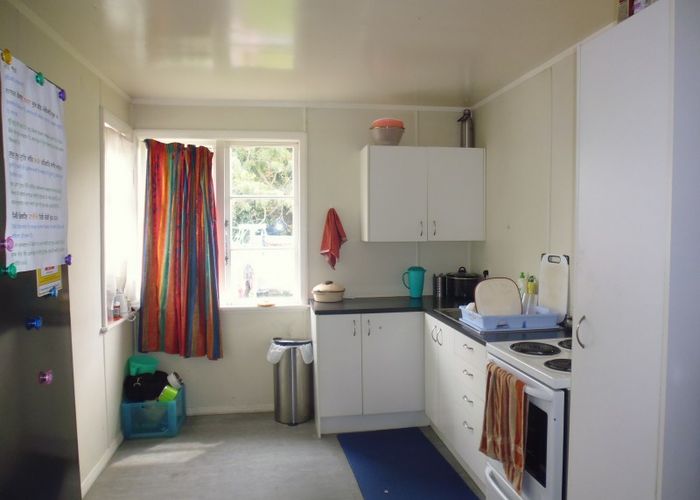  at A/801 Wavell Place, Akina, Hastings
