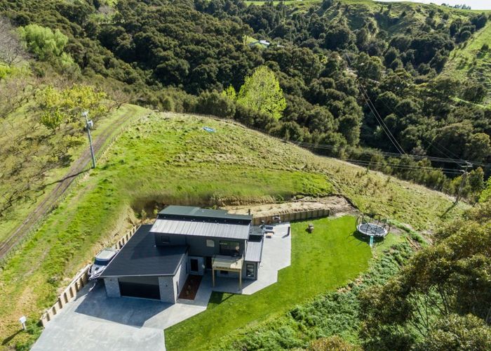  at 86 Seafield Road, Eskdale, Napier