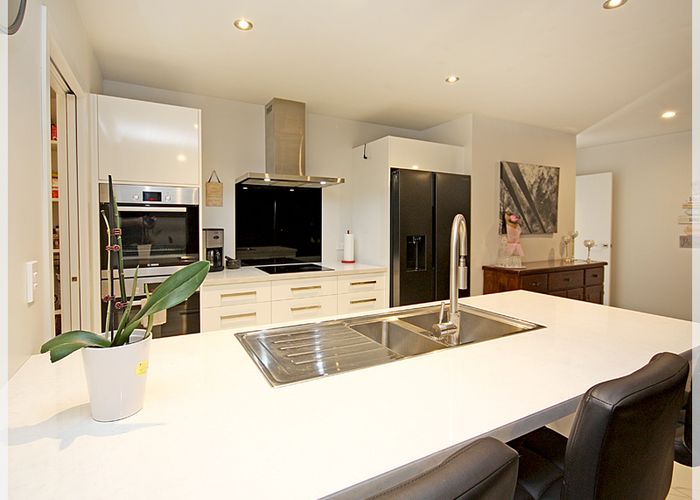  at 18 Forbes Road, Foxton Beach, Foxton