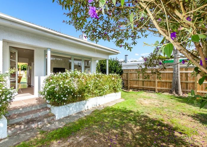  at 57 Honore Drive, Linton, Palmerston North