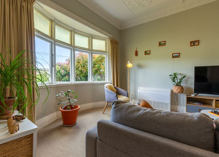  at 66 Cranley Street, Saint Kilda, Dunedin