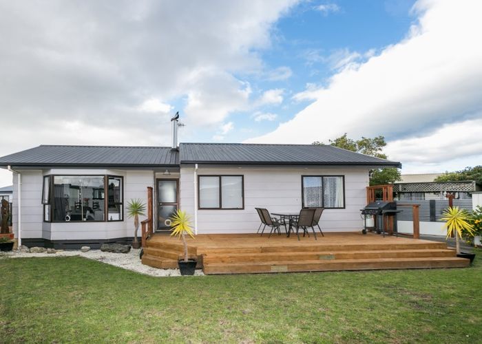  at 1/199 Avondale Road, Greenmeadows, Napier
