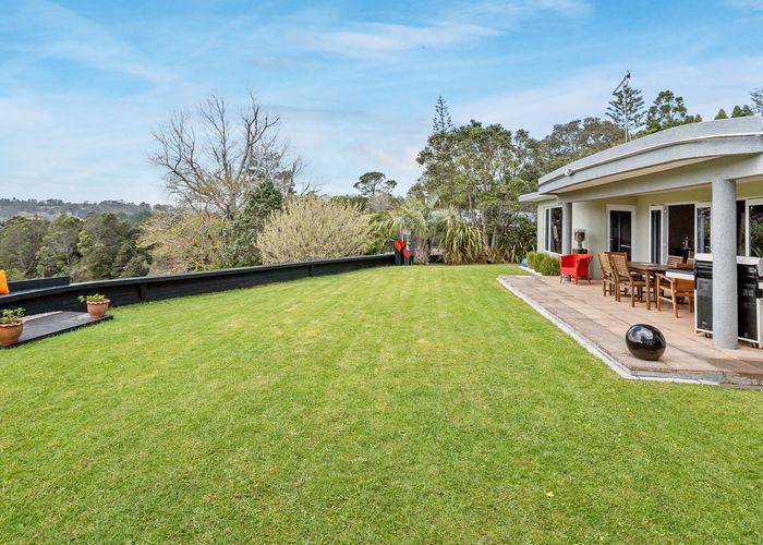  at 62 Christian Road, Swanson, Auckland