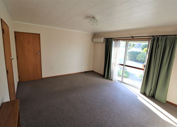  at 571A Thames Highway, Oamaru North, Oamaru
