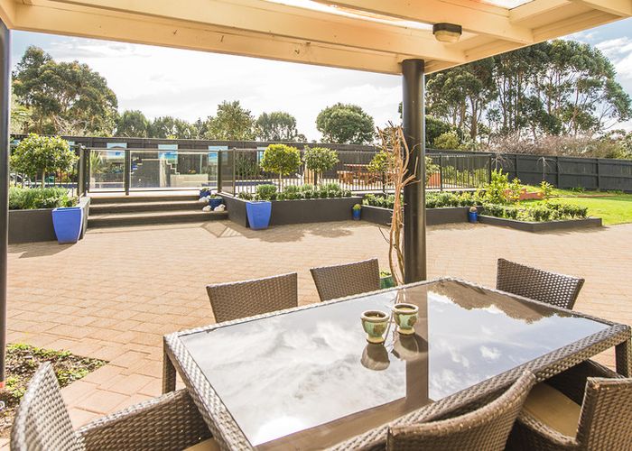  at 5 Edmonds Drive, Otamatea, Whanganui