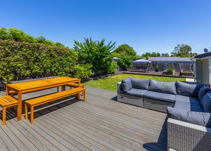  at 3 Pembroke Street, Avondale, Christchurch