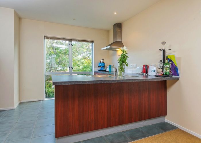  at 8/852 Mount Eden Road, Three Kings, Auckland