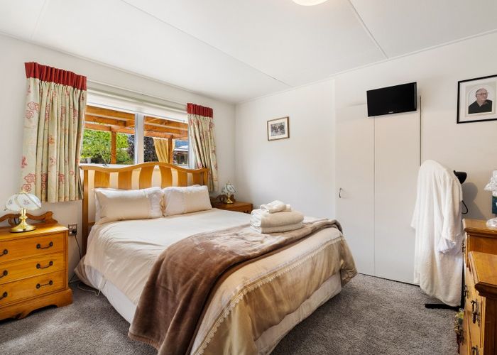  at 163 Capell Avenue, Wanaka