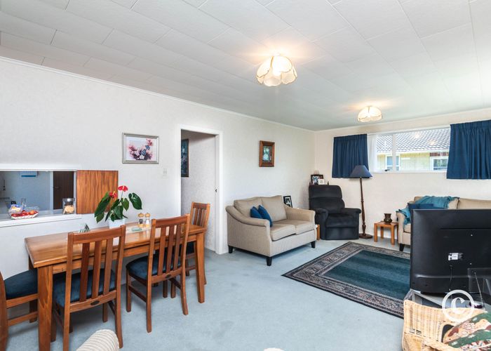  at 4/13 St Ronans AVE, Waterloo, Lower Hutt