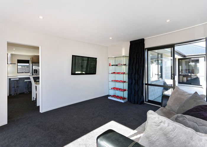 at 27 Blue Jean Avenue, Rolleston, Rolleston