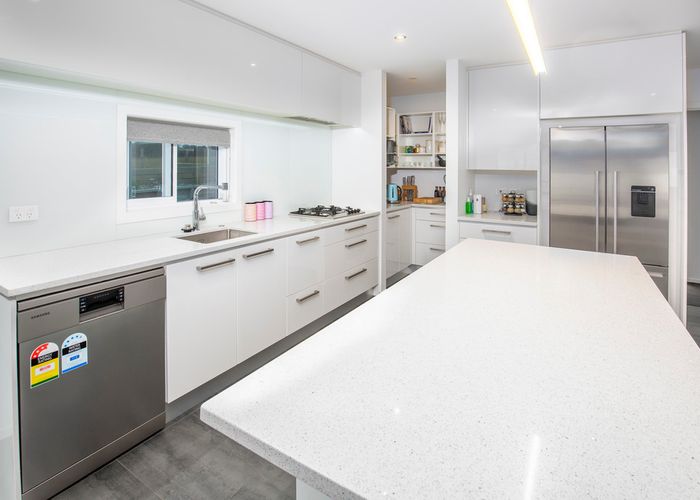  at 44 Moira Drive, Tuakau, Tuakau